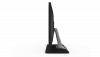 Elo 1902L 19 Projected Capacitive